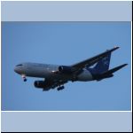 bellview_b767_pr25b_ 345_cu.jpg